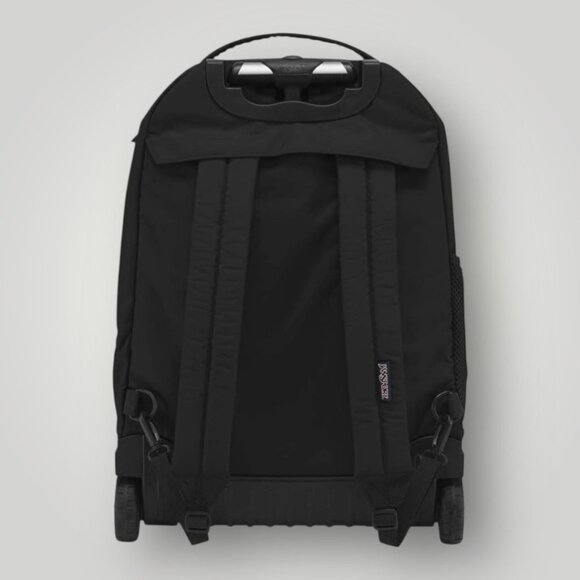 JanSport Driver Rolling Backpack - Picture 2 of 15